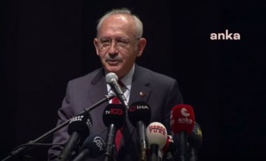 CHP lideri Kılıçdaroğlu 'Dünya Otizm Farkındalık Günü'nde' konuştu: 'Milli Eğitim Bakanlığı’nı zorlayın'