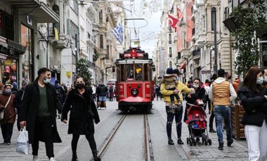 Son Dakika... Bakan Koca 'En önemli toplantılardan' demişti: Bilim Kurulu toplantısı ertelendi