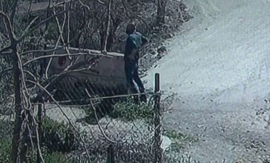 Çıkmaz sokakta çocukları taciz eden şahıs tutuklandı