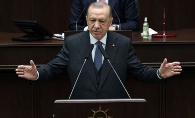 Son Dakika: Erdoğan'dan sığınmacı açıklaması