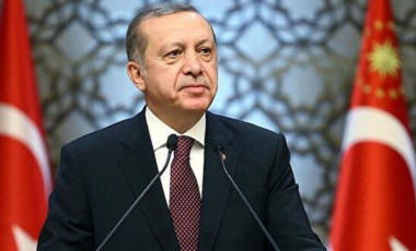 Erdoğan'a hakaretten yargılanan bir gazeteci daha beraat etti