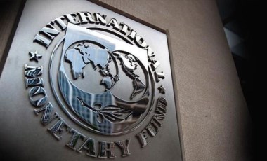 IMF'den hükümetlere çağrı: Yoksulluğa ve açlığa odaklanın