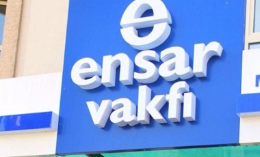 AKP’li Üsküdar Belediyesi'nden Ensar Başkanı’na 'veda' ihalesi