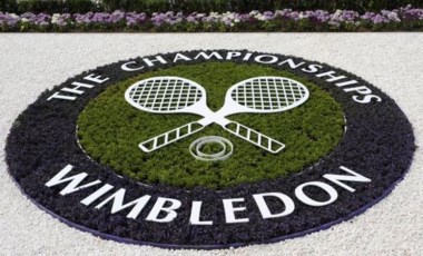 Rus ve Belaruslu tenisçilere Wimbledon yasağı