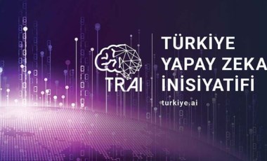 Yapay zeka girişimlerinin sayısı 5 yılda 10 katına çıktı