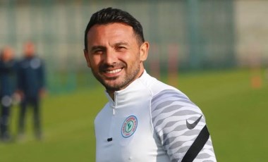 Eski futbolcu Ahmet Dursun'dan tepki çeken Türkiye-Almanya kıyaslaması