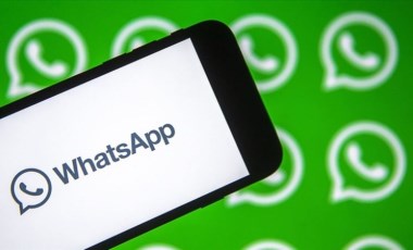 WhatsApp'ın üyelik modeli paralı mı olacak?