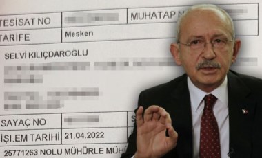 Dünya basını Kılıçdaroğlu'nu konuşuyor: Cumhurbaşkanlığı için potansiyel olarak öne çıkıyor (21 Nisan 2022)