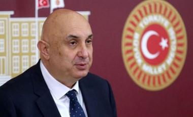 CHP Engin Özkoç: TBMM Başkanı bir itirafta bulunuyor ve Kılıçdaroğlu'nun sözlerini doğruluyor