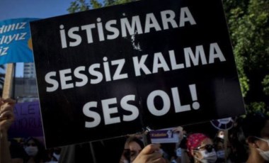 Sinemadaki özel odada cinsel istismara 23,5 yıla kadar hapis talebi