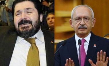 Savcı Sayan'dan, Kılıçdaroğlu'nun elektrik faturasına ilişkin açıklama