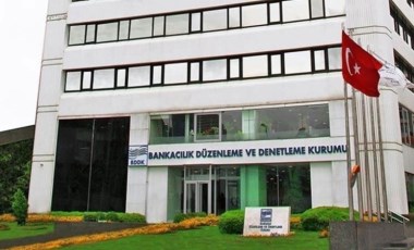 Resmi Gazete'de yayımlandı: Bir banka daha kuruluyor