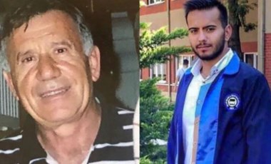 Cinsel istismardan 26 yıl hapis cezası alan Vedat Tarhan tahliye edilmiş