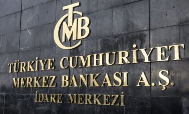 TCMB, yılın 2'nci Enflasyon Raporu'nu perşembe günü Ankara'da açıklayacak