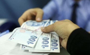 Son Dakika: Bayram ikramiyelerinin hesaplara yatacağı tarih belli oldu