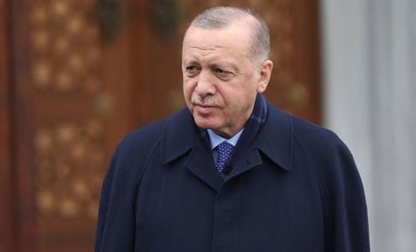 Son Dakika: Erdoğan açıkladı... Şehit sayısı 3'e yükseldi