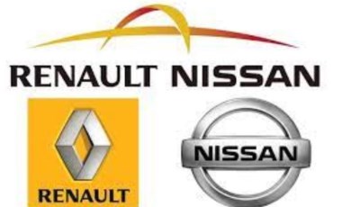 Renault, Nissan hisselerinde satış planlıyor