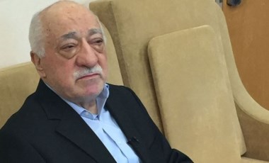 Gaziantep'te, FETÖ'nün 'il imamı' tutuklandı