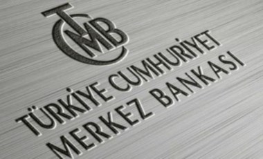 TCMB alım satıma konu olmayan döviz kurları (22 Nisan 2022)