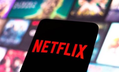 Netflix Türkiye mayıs ayı programı belli oldu