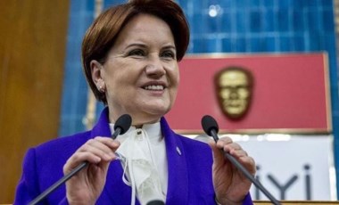 AKP seçimi kaybederse ertesi gün ne olacak? 'Akşener'in ciddi bir hazırlığı var' iddiası