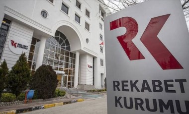 Rekabet Kurumu, zincir marketlerin tarım ürünlerinde alıcı güçlerinin sınırlandırılmasını önerdi