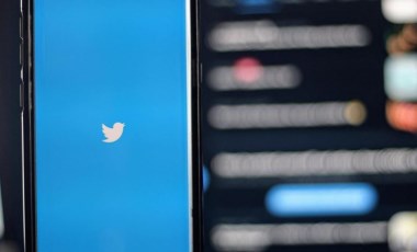 Twitter'dan 'iklim değişikliği' için yeni hamle