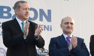 'Erdoğan'a gönderme' denilmişti: Erdoğan Bayraktar'dan 'Atatürk' itirafı