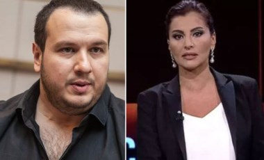 Hande Fırat ve Şahan Gökbakar arasında sosyal medyada 'kira' tartışması