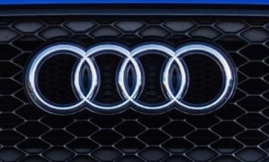 Otomotiv sektörü benzin, LPG, dizelden vazgeçiyor: Audi içten yanmalı motorlar için son tarihi açıkladı!