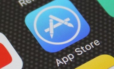 Apple, çok sayıda uygulamayı App Store'dan kaldırıyor!