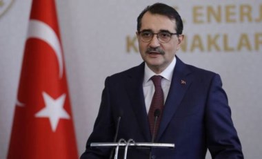 CHP’li Özkan’dan Bakan Dönmez’e tutanaklı yanıt: İşte elektrik kesme tutanağı, hemen istifa et