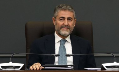 Sektör temsilcileri duyurdu: Bakan Nebati TL tebliğinin gevşetileceğini söyledi (25 Nisan 2022)