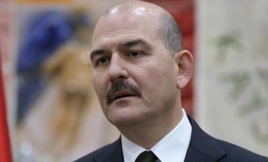 CHP’li Bakan’dan Soylu’ya ‘Ak Gençlik Ocakları Derneği’ soruları