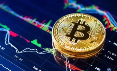 Bitcoin ne kadar oldu? Kripto paralarda son durum (25 Nisan 2022)