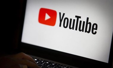 Google'a ceza yağdı: YouTube’da yeni dönem