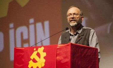 TKP Genel Sekreteri Kemal Okuyan canlı yayında Cumhurbaşkanı adayının kriterini açıkladı