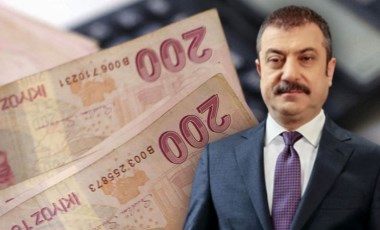 Son Dakika... Merkez Bankası'ndan zorunlu karşılık kararı: Kredi faizleri artacak