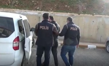 'FETÖ yöneticileriyle irtibat kurdular' iddiası: 15 gözaltı