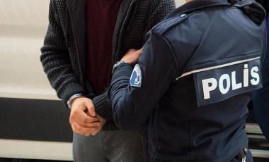 Eskişehir'de uyuşturucu operasyonu: 5 şüpheli yakalandı