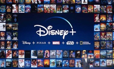 Disney Plus'ta 'Atatürk' dizisi: Ali Rıza Efendi'yi canlandıracak isim belli oldu