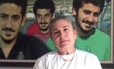 Cezaların ardından 'Gezi'nin annelerinden tepki: 'Bu ülkede adaletin olmadığını bir kez daha gösterdiler'