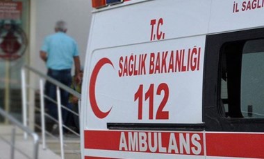 14 yaşındaki çocuk 'halı yıkama' kavgasında öldürüldü