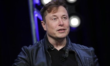 Son dakika: Elon Musk, Twitter'ı satın aldı