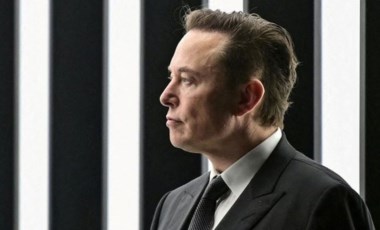 Twitter: Elon Musk sosyal medya şirketini almayı neden bu kadar istedi?