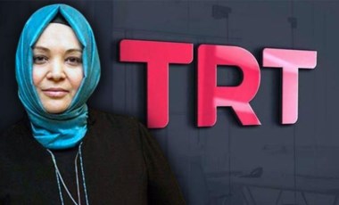 Yandaşların TRT’den aldığı ücretin aylık ortalaması ortaya çıktı: Hilal Kaplan da aralarında