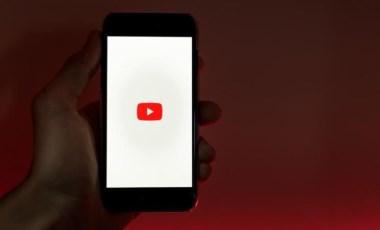 YouTube'dan 'beğen butonu' için yeni karar