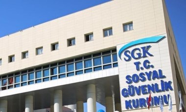 SGK’den işverenler için dev adım: Yeni uygulama hayata geçiyor