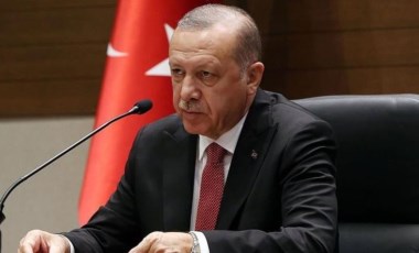 Erdoğan açıkladı: Maske ile ilgili karar verildi