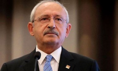 Bahçeli'nin danışmanının gündemi Kılıçdaroğlu'nun kravatları!